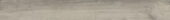 Provincial 7.76"x60" | Quality Carpet Inc.