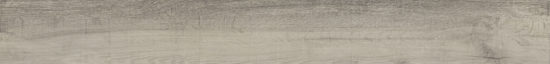 Provincial 7.76"x60" | Quality Carpet Inc.