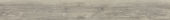 Provincial 7.76"x60" | Quality Carpet Inc.