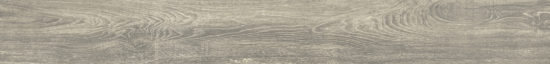 Provincial 7.76"x60" | Quality Carpet Inc.