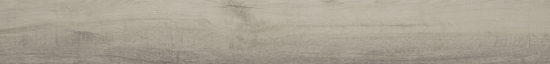 Provincial 7.76"x60" | Quality Carpet Inc.