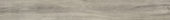 Provincial 7.76"x60" | Quality Carpet Inc.