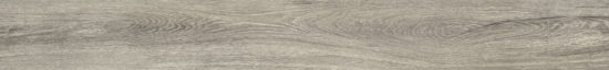 Provincial 7.76"x60" | Quality Carpet Inc.
