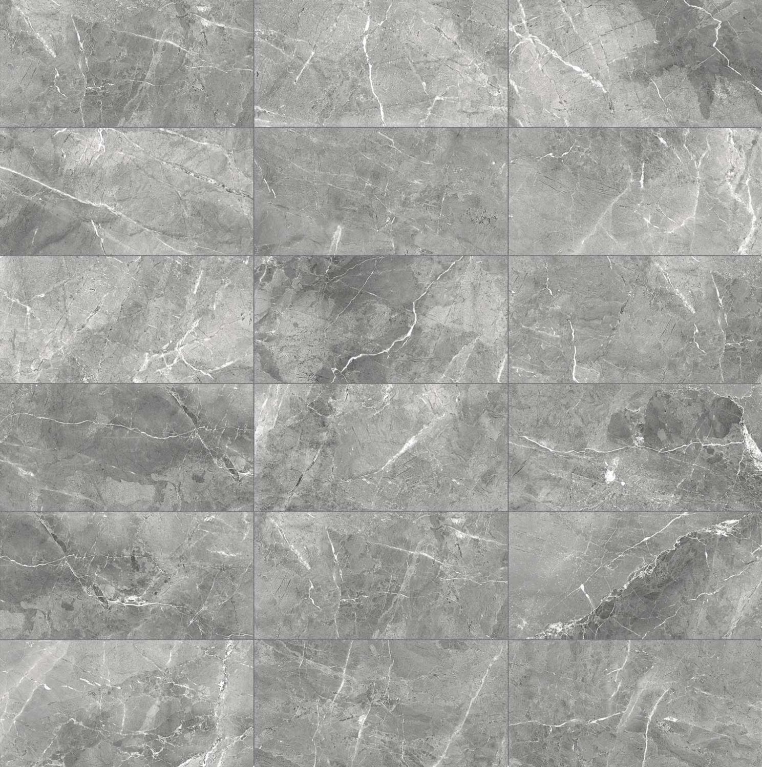 REGENCY_12_G | Quality Carpet Inc.