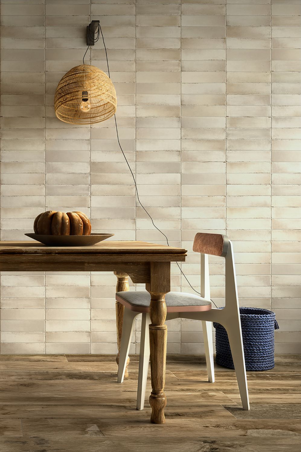 RELAX_7_G | Quality Carpet Inc.
