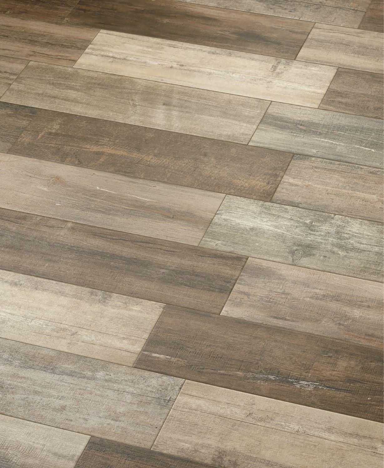 RETRO_10_G | Quality Carpet Inc.