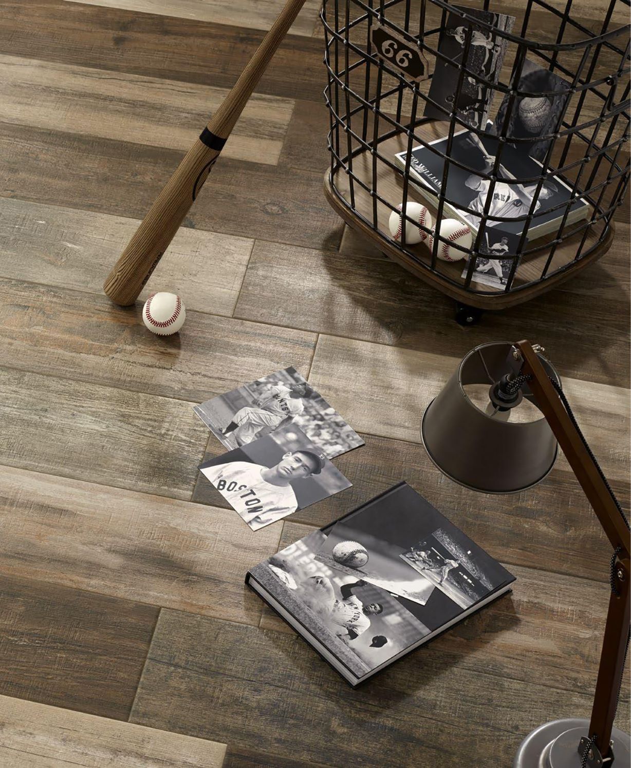RETRO_11_G | Quality Carpet Inc.