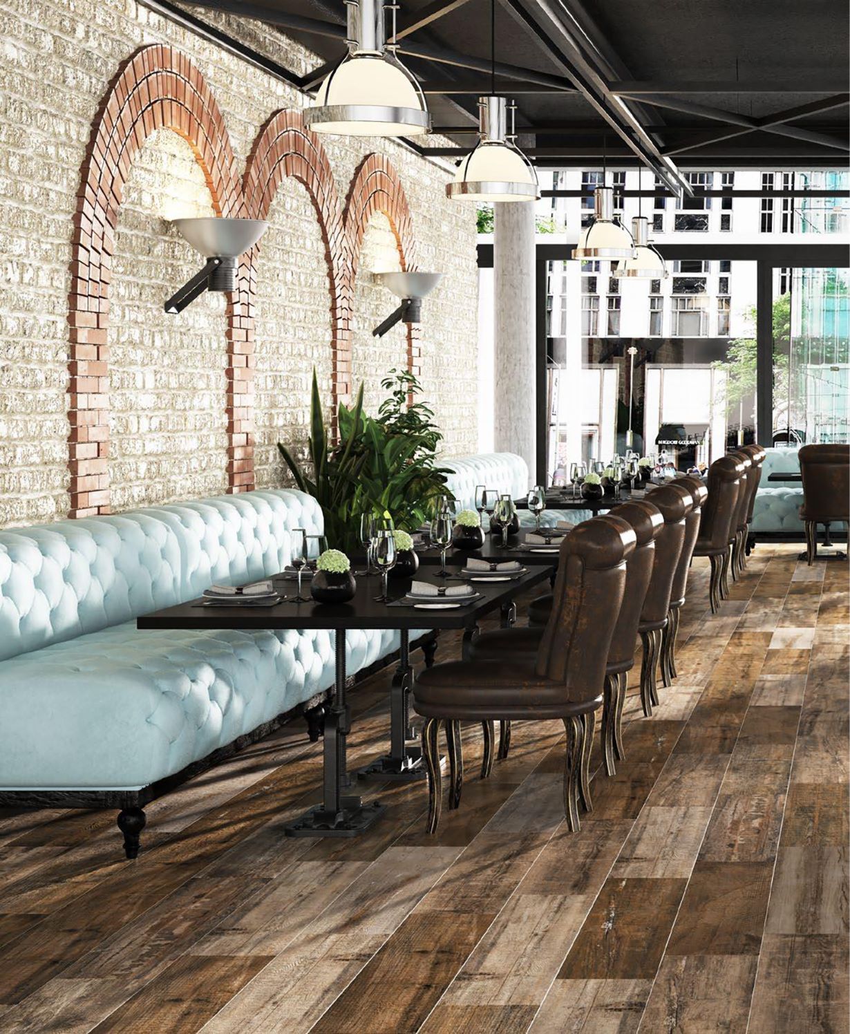 RETRO_12_G | Quality Carpet Inc.