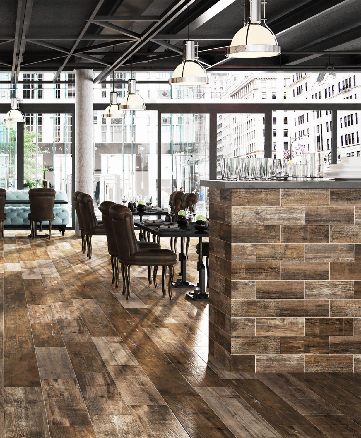 RETRO_13_G | Quality Carpet Inc.