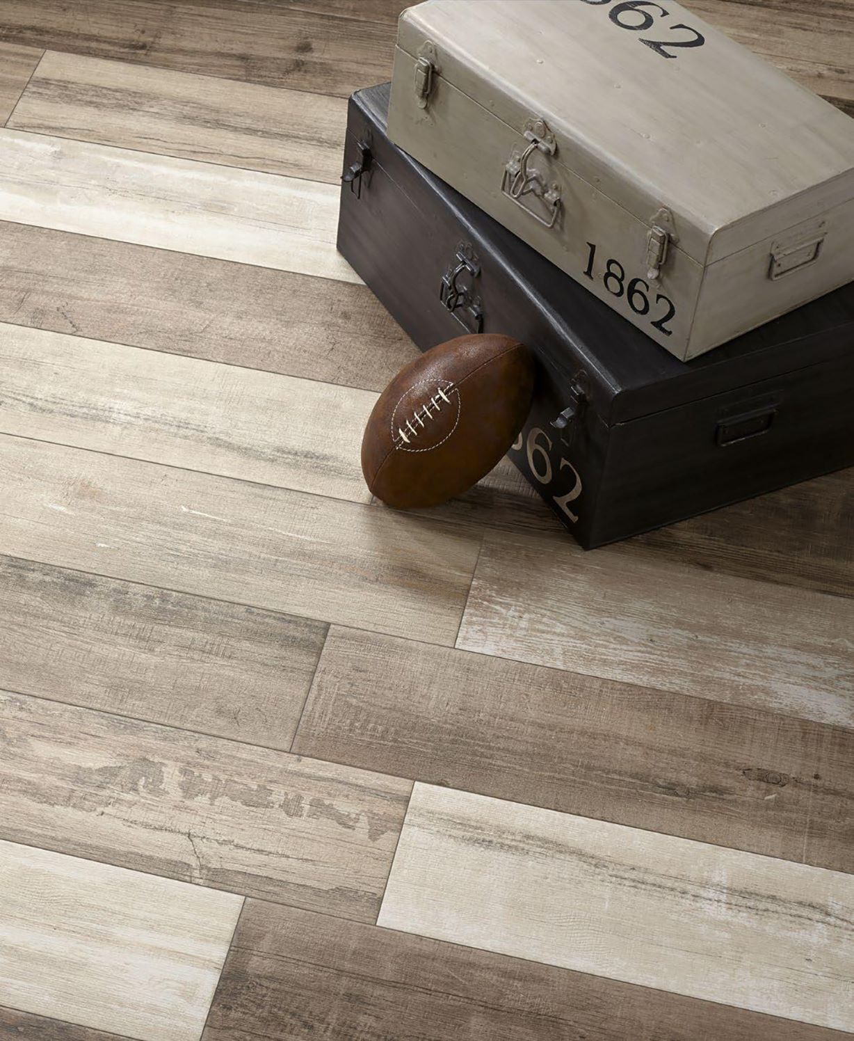 RETRO_2_G | Quality Carpet Inc.