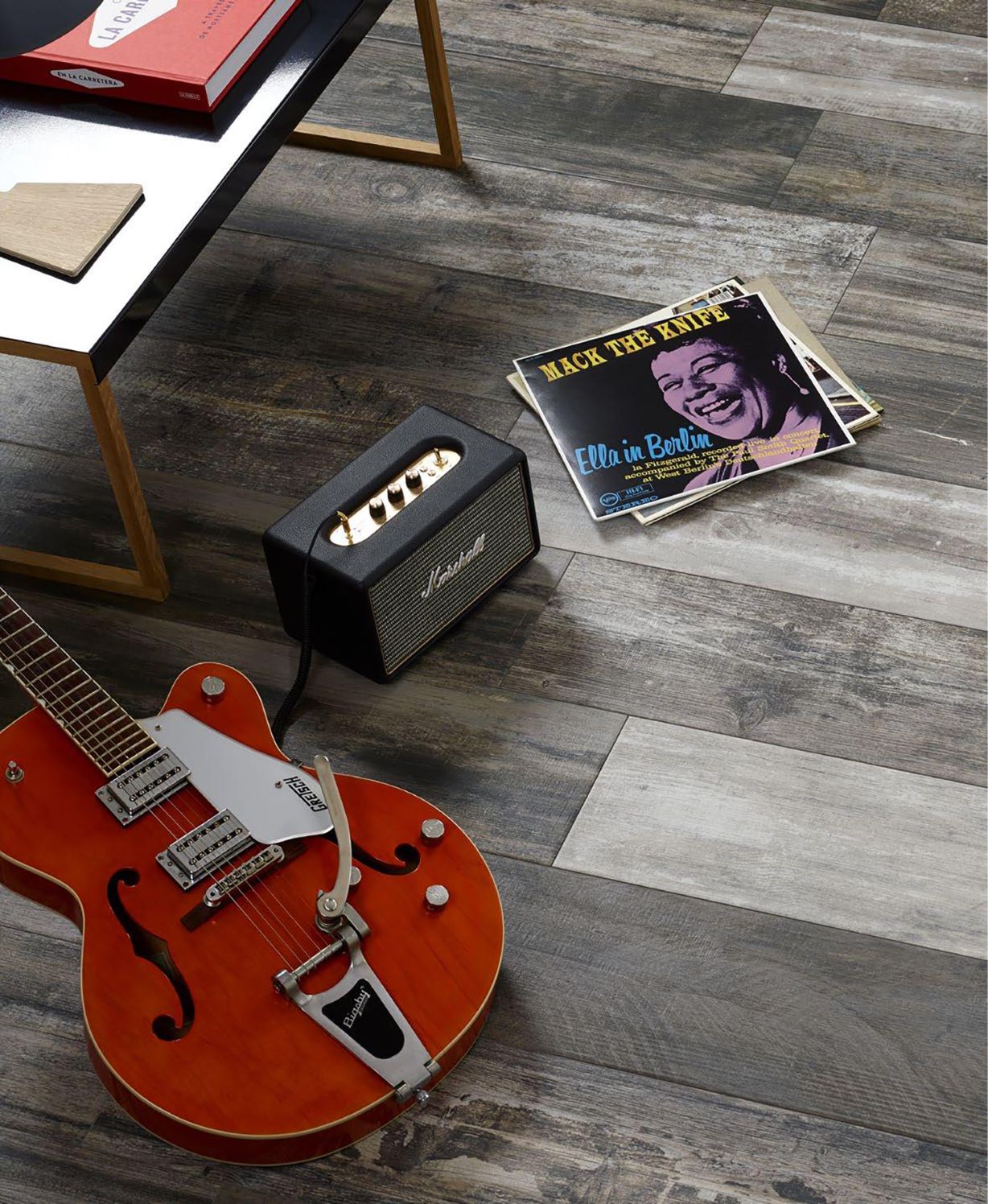 RETRO_5_G | Quality Carpet Inc.