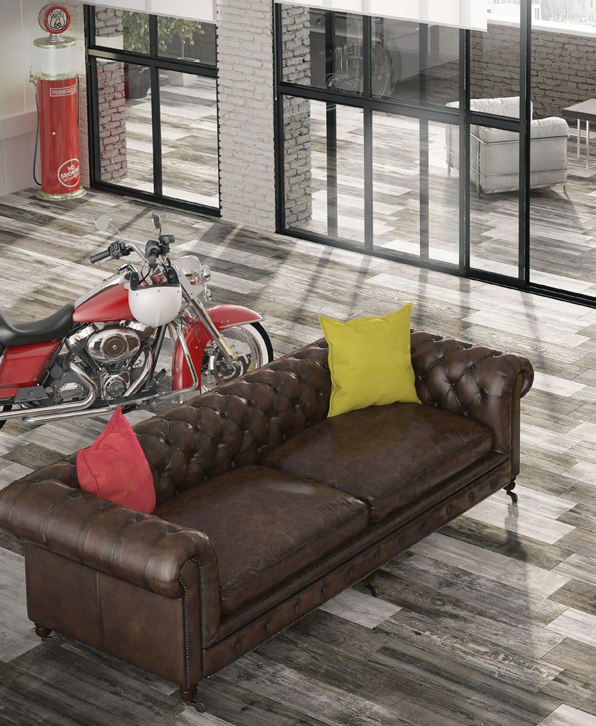 RETRO_7_G | Quality Carpet Inc.