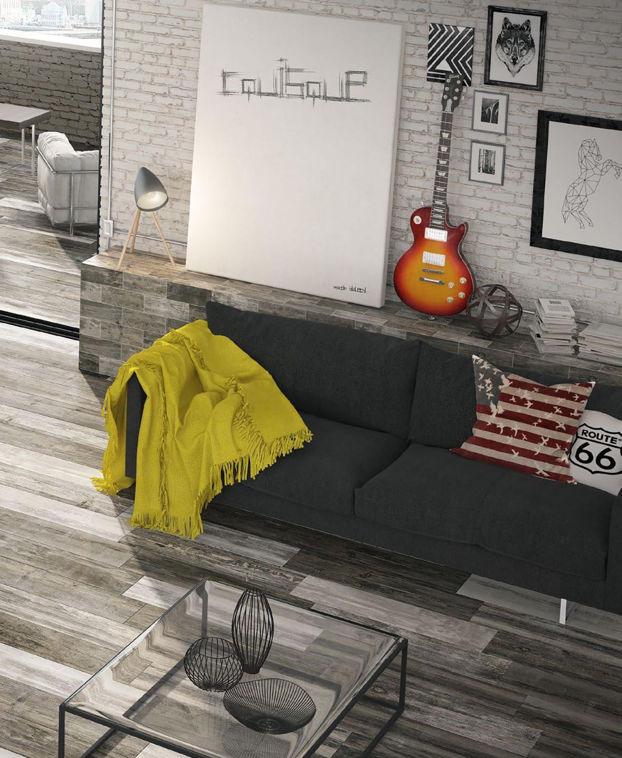 RETRO_8_G | Quality Carpet Inc.