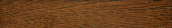 Radiant Cherry 6X36 | Quality Carpet Inc.