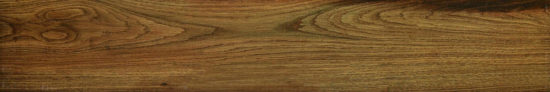 Radiant Cherry 6X36 | Quality Carpet Inc.