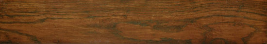 Radiant Cherry 6X36 | Quality Carpet Inc.
