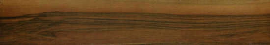 Radiant Cherry 6X36 | Quality Carpet Inc.