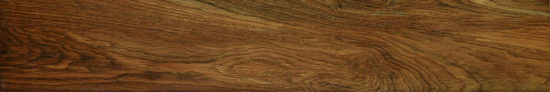 Radiant Cherry 6X36 | Quality Carpet Inc.