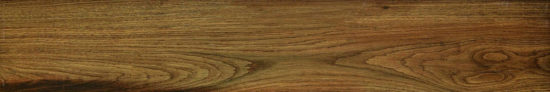 Radiant Cherry 6X36 | Quality Carpet Inc.