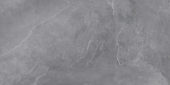 Ravello Grey 12X24 | Quality Carpet Inc.