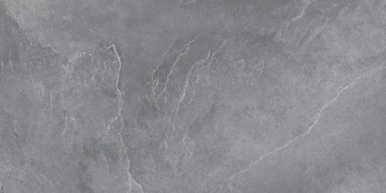 Ravello Grey 12X24 | Quality Carpet Inc.