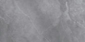 Ravello Grey 12X24 | Quality Carpet Inc.