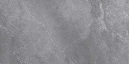 Ravello Grey 12X24 | Quality Carpet Inc.