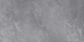 Ravello Grey 12X24 | Quality Carpet Inc.