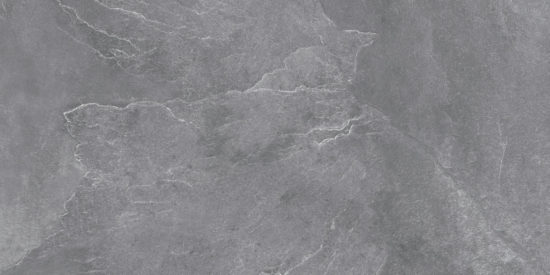 Ravello Grey 12X24 | Quality Carpet Inc.