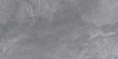 Ravello Grey 12X24 | Quality Carpet Inc.
