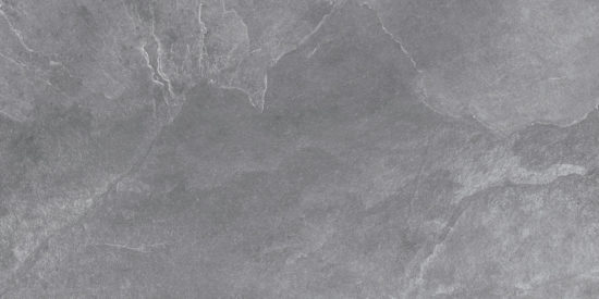 Ravello Grey 12X24 | Quality Carpet Inc.
