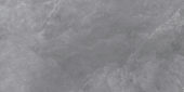 Ravello Grey 12X24 | Quality Carpet Inc.
