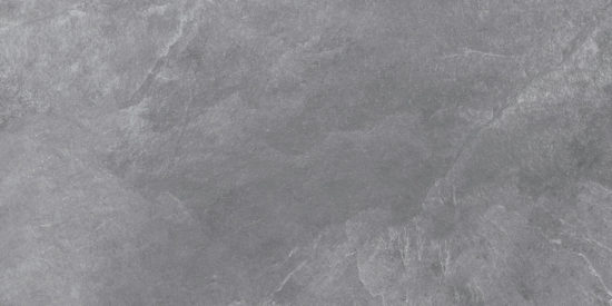 Ravello Grey 12X24 | Quality Carpet Inc.
