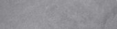 Ravello Grey 3X12 SB | Quality Carpet Inc.