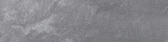 Ravello Grey 3X12 SB | Quality Carpet Inc.