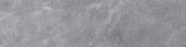 Ravello Grey 3X12 SB | Quality Carpet Inc.