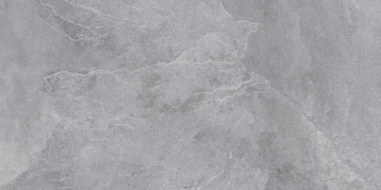 Ravello Light Grey 12X24 | Quality Carpet Inc.