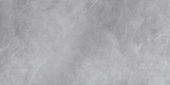 Ravello Light Grey 12X24 | Quality Carpet Inc.