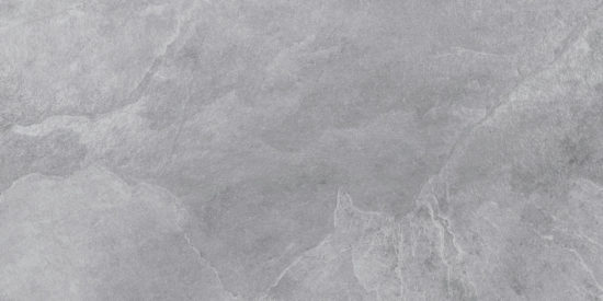 Ravello Light Grey 12X24 | Quality Carpet Inc.