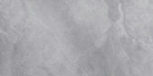 Ravello Light Grey 12X24 | Quality Carpet Inc.