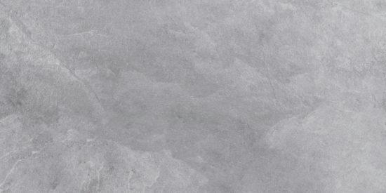 Ravello Light Grey 12X24 | Quality Carpet Inc.