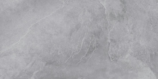 Ravello Light Grey 12X24 | Quality Carpet Inc.