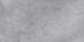 Ravello Light Grey 12X24 | Quality Carpet Inc.