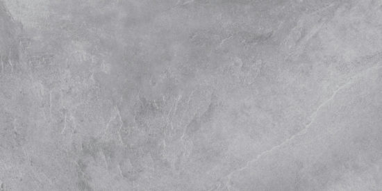 Ravello Light Grey 12X24 | Quality Carpet Inc.