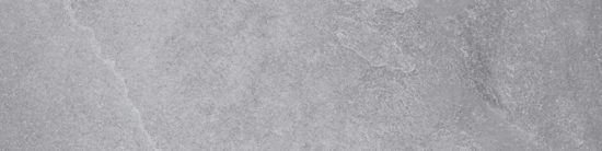 Ravello Light Grey 3X12 SB | Quality Carpet Inc.