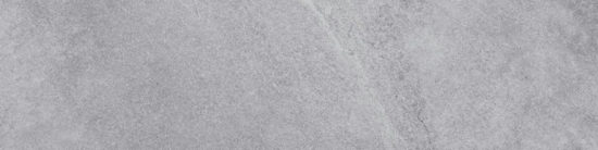 Ravello Light Grey 3X12 SB | Quality Carpet Inc.