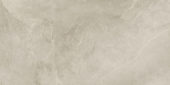 Ravello Sand 12X24 | Quality Carpet Inc.