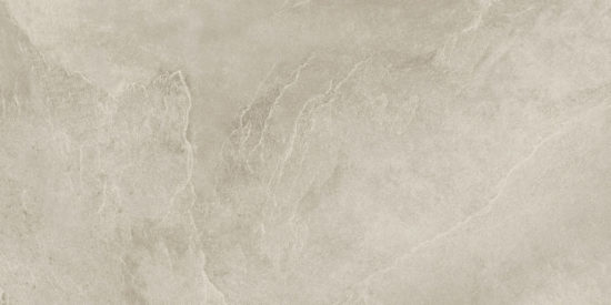 Ravello Sand 12X24 | Quality Carpet Inc.