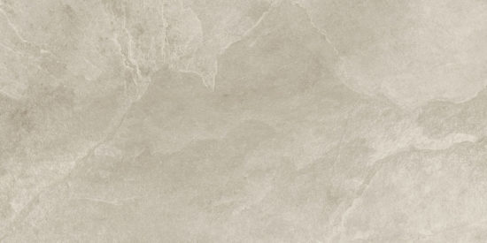 Ravello Sand 12X24 | Quality Carpet Inc.