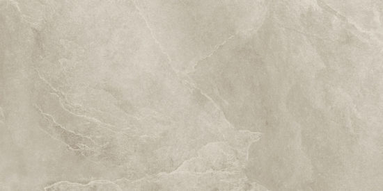 Ravello Sand 12X24 | Quality Carpet Inc.